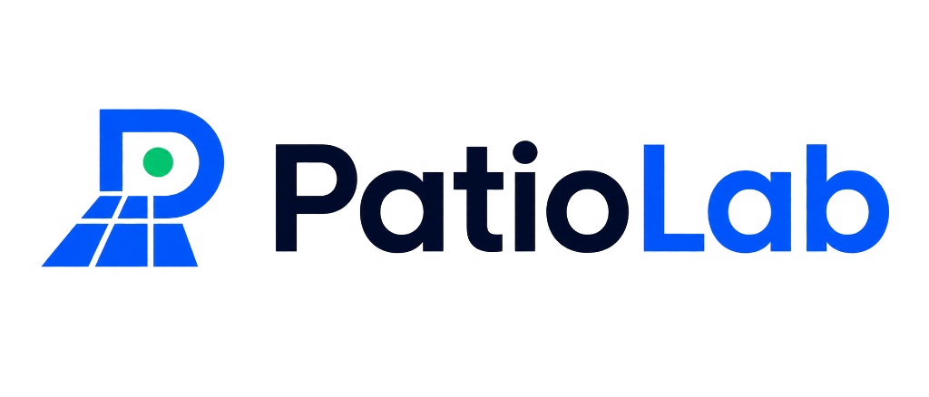 PatioLab